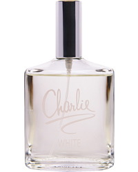 Charlie White Eau Fraiche, EdT 100ml