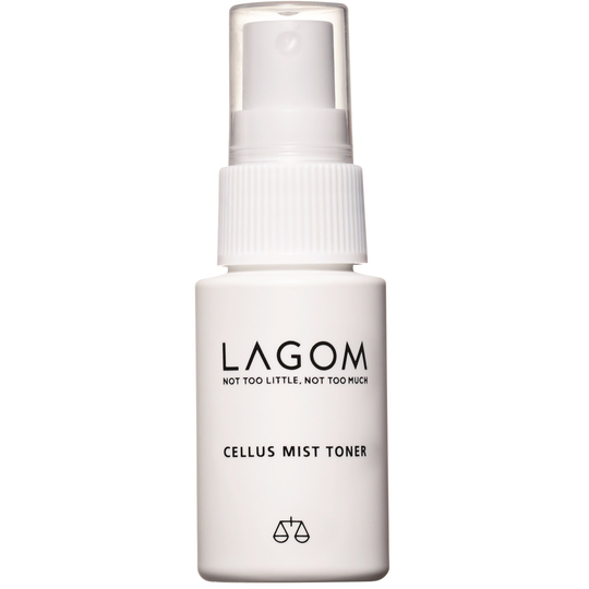 Lagom Cellus Mist Toner 150 ml