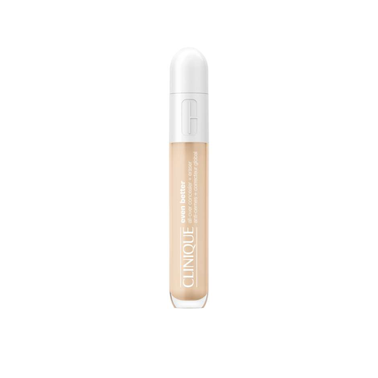 Even Better Concealer, 6 ml Clinique Peitevoide