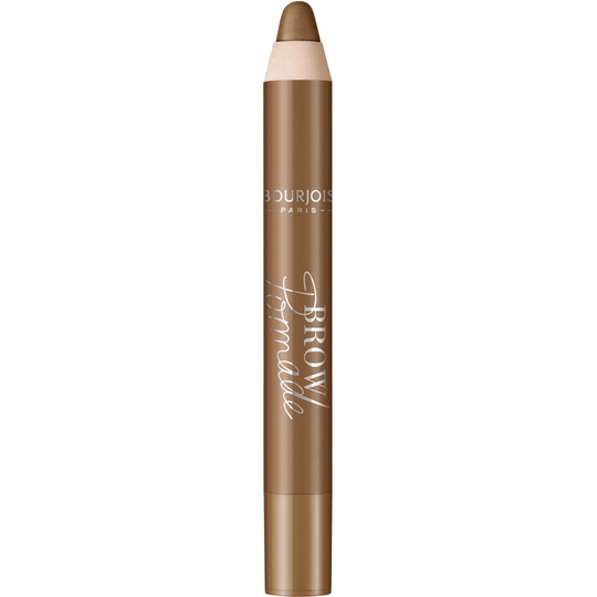 Bourjois Brow Pomade Eyebrow Pencil 002 Châtain