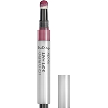 IsaDora Liquid Blend Soft Matt Lip Color 3 ml No. 086