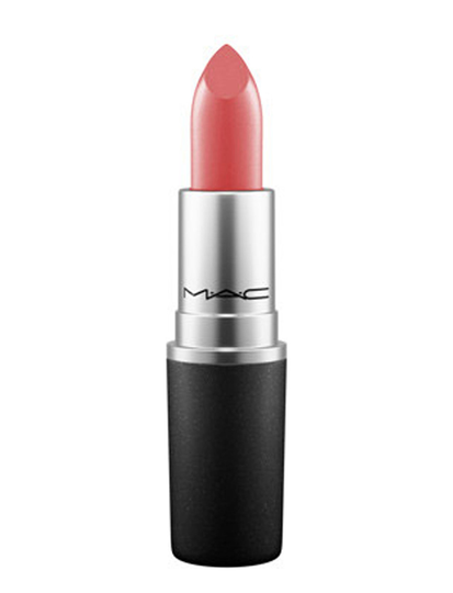 Lipstick, Runway Hit Huulipuna Meikki Monivärinen/Kuvioitu M.A.C.