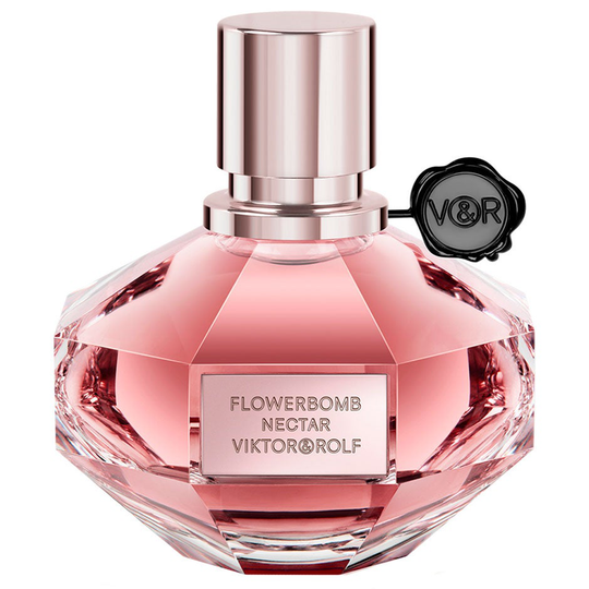 Viktor&Rolf Flowerbomb Nectar , 50 ml Viktor & Rolf Naisten hajuvedet