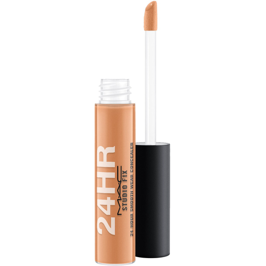 MAC Cosmetics Studio Fix 24H Smooth Wear Concealer Nc 50 NC 48