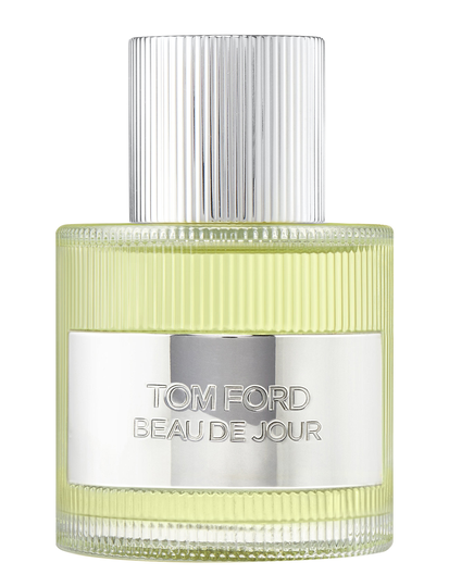Beau De Jour Signature Hajuvesi Eau De Parfum Nude Tom Ford
