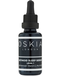 Retinoid Sleep Serum Level 1 - 0,2%, 30ml