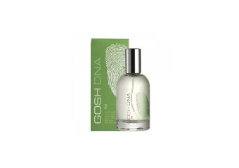 GOSH DNA No. 2 Men 50 ml