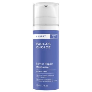 RESIST Barrier Repair Moisturizer