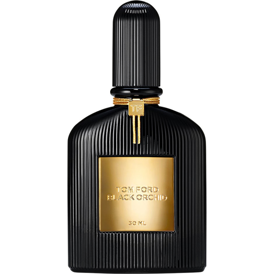 Tom Ford Black Orchid Eau de Parfum, 30 ml Tom Ford Naisten hajuvedet