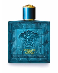Eros, Parfum 100ml