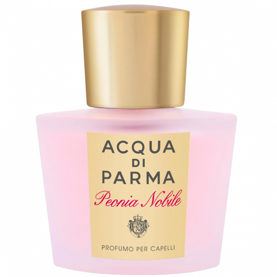 Acqua Di Parma Peonia Nobile Hair Mist (50ml)