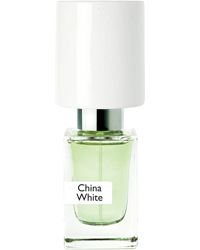China White, EdP 30ml