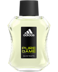 Pure Game For Him, EdT 100ml