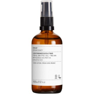 Liquid Radiance Glycolic Toner