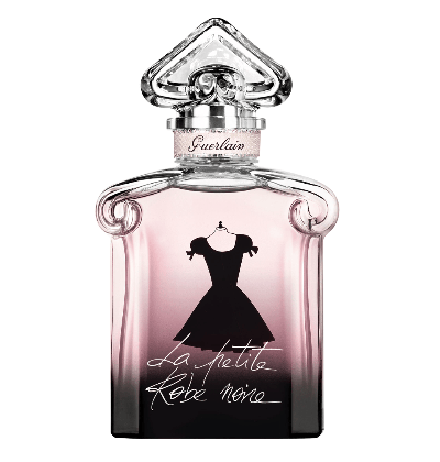 Guerlain La Petite Robe Noire EDP 30 ml