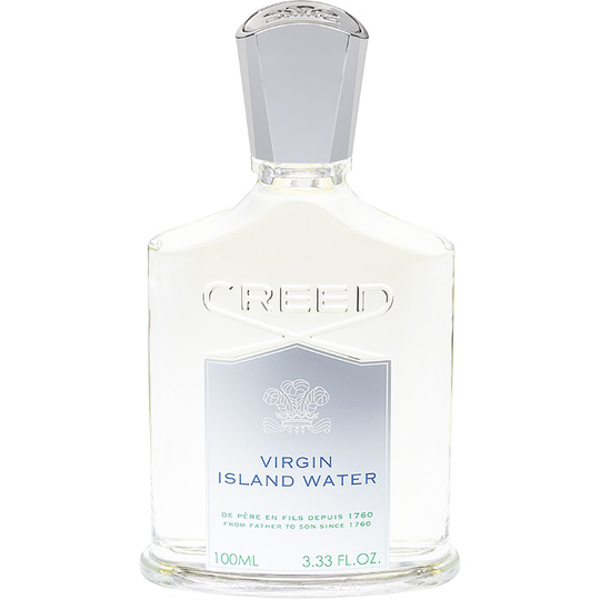 Creed Virgin Island Water EdP 100 ml