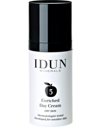 Day Cream Dry Skin