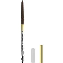 Slim Brow Pencil Medium Brown