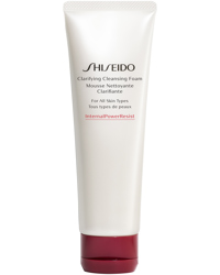 Clarifying Cleansing Foam 125ml