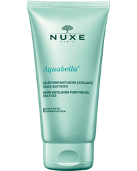 Aquabella Micro-Exfoliating Gel, 150ml