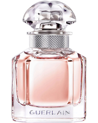 Mon Guerlain, EdT 100ml