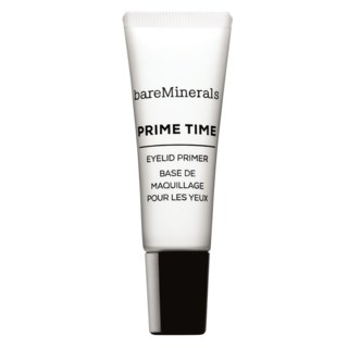 Prime Time Eyelid Primer