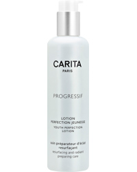 Progressif - Youth Perfection Lotion 200ml