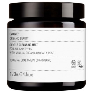 Gentle Cleansing Melt