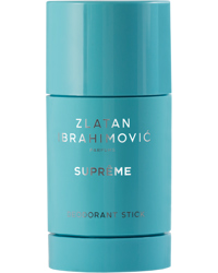 Supreme Pour Homme, Deostick 75ml