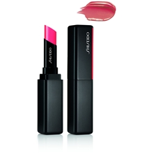 VisionAiry Gel Lipstick 1.6 gr No. 217