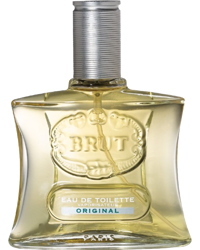 Original, EdT 100ml