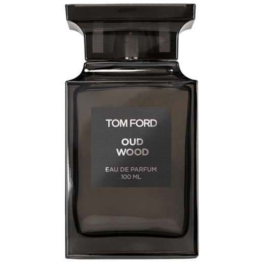 Tom Ford Oud Wood Eau de Parfum 100 ml