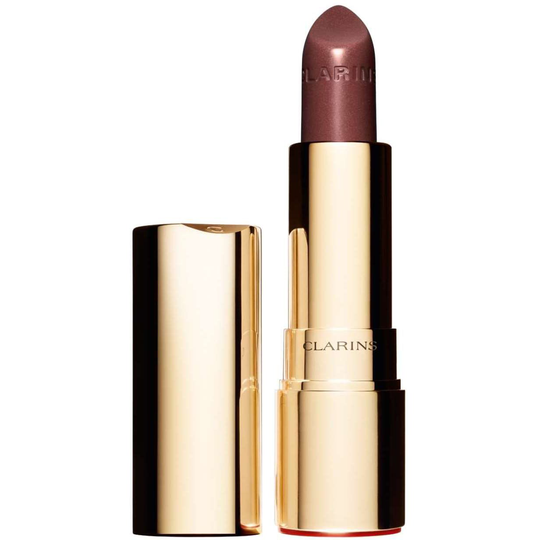 Clarins Joli Rouge Brillant