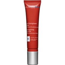 ClarinsMen Energizing Eye Gel 15 ml