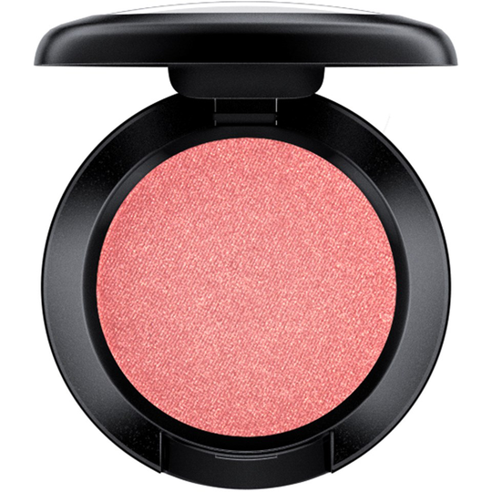 MAC Cosmetics Small Eye Shadow Shade extension In Living Pink