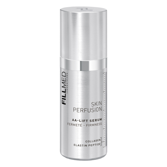 Fillmed Skin Perfusion Aa-Lift Serum Firmness (30ml)