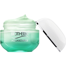 Aquasource Cream - Normal/Combination Skin 50 ml
