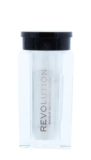 Revolution luomiväri Crushed Pearl Pigments Saint 1,6g