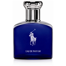 Polo Blue Eau de parfum 40 ml