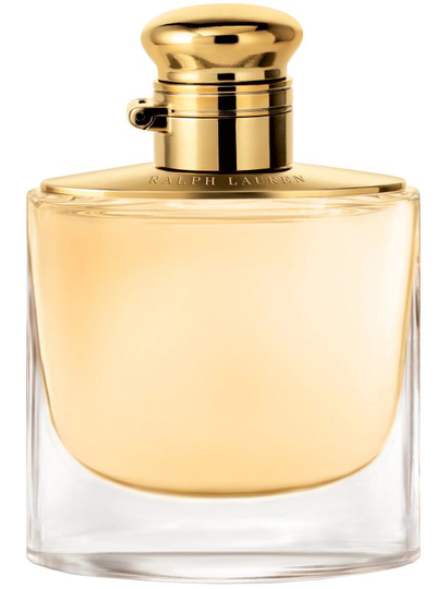 Ralph Lauren Woman by Ralph Lauren EdP (50ml)