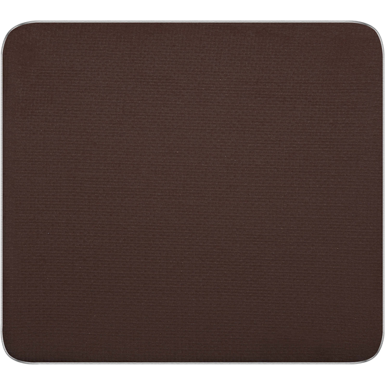 Inglot Freedom System Eye Shadow Matte Nf 329