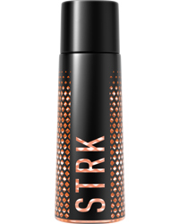 Strike, EdT 50ml