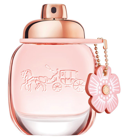 Coach Floral EdP (30ml)