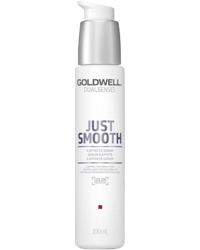 Dualsenses Just Smooth 6 Effects Serum, 100ml