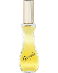 Giorgio, EdT 30ml
