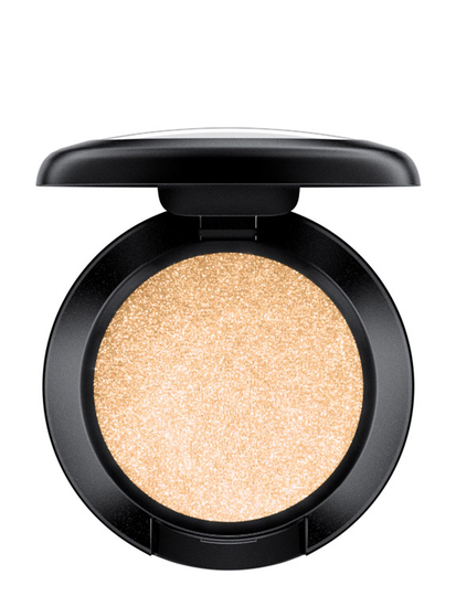 Dazzleshadow Oh So Gilty Beauty WOMEN Makeup Eyes Eyeshadow - Not Palettes Monivärinen/Kuvioitu M.A.C.