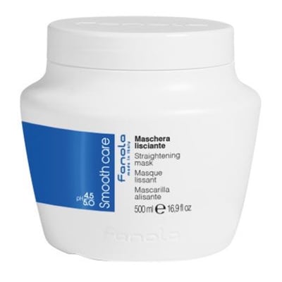 Fanola Smoothcare Mask 500ml