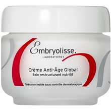 Embryolisse Global Anti Age Cream 50 ml
