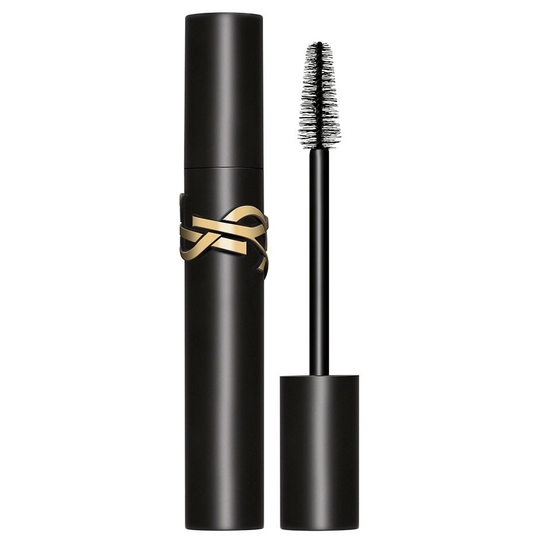 Lash Clash Mascara, Yves Saint Laurent Ripsiväri