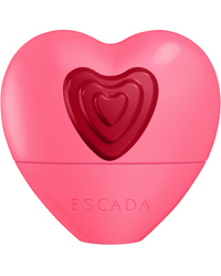 Candy Love, EdT 30ml